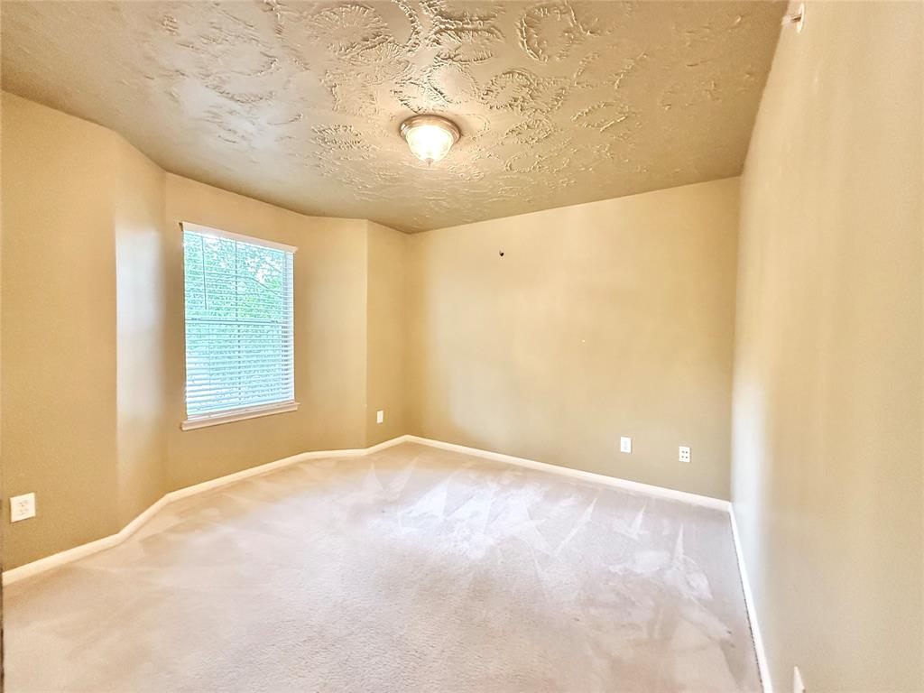8051 Bay Branch Drive #424, The Woodlands, Texas image 19