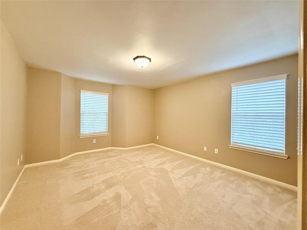 8051 Bay Branch Drive #424, The Woodlands, Texas image 15