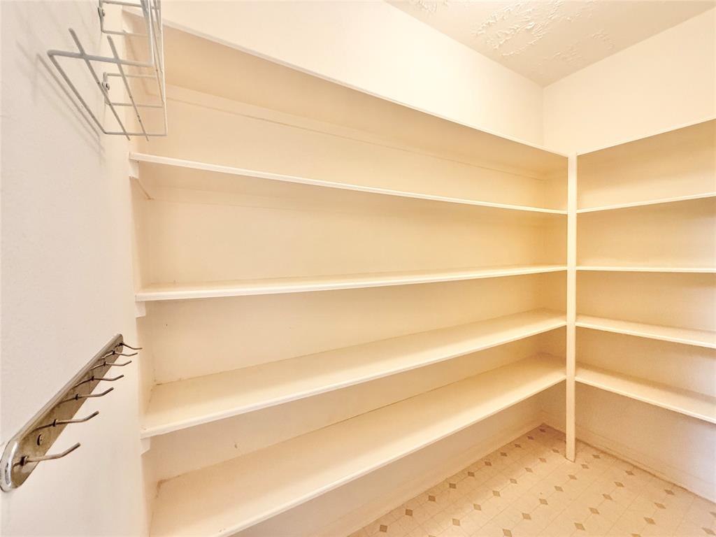 8051 Bay Branch Drive #424, The Woodlands, Texas image 13