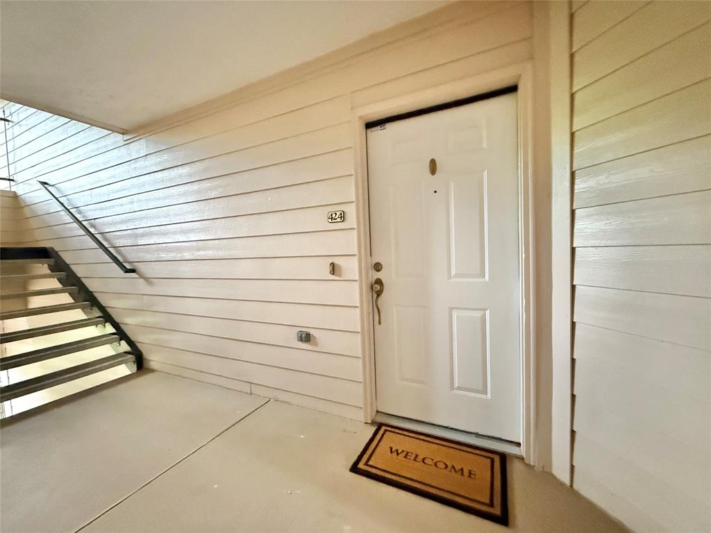 8051 Bay Branch Drive 424
