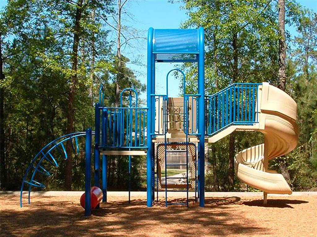 8051 Bay Branch Drive #424, The Woodlands, Texas image 26