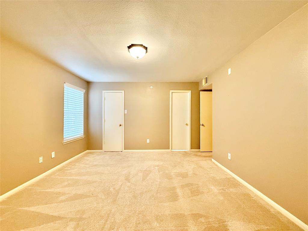 8051 Bay Branch Drive #424, The Woodlands, Texas image 16