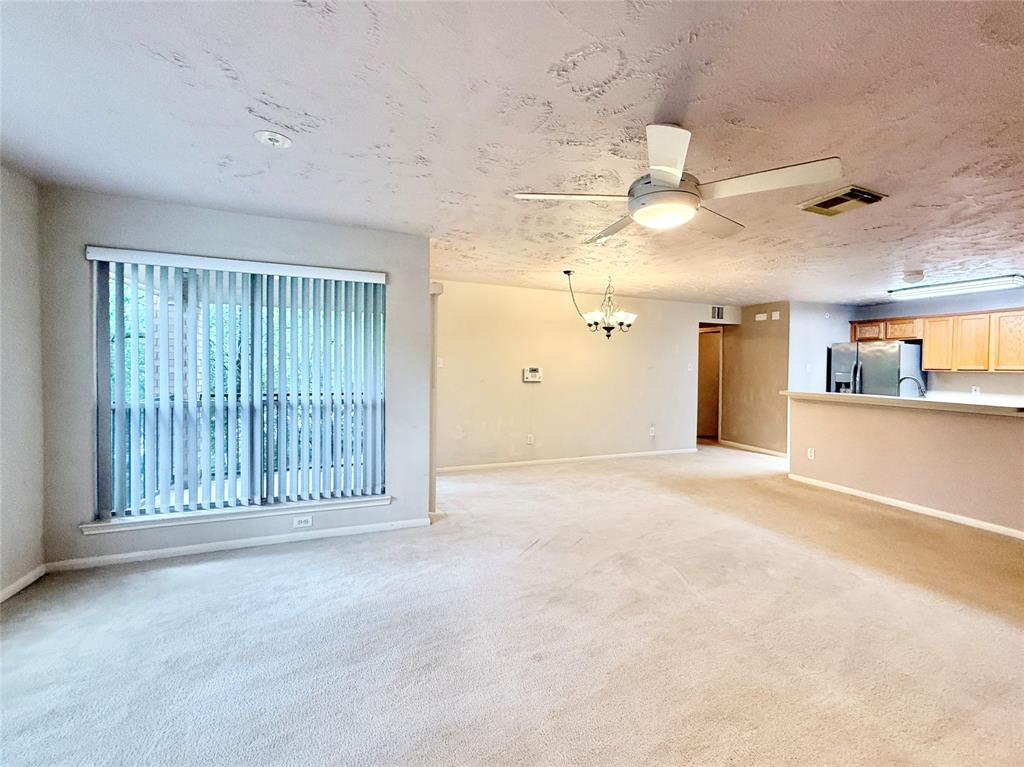 8051 Bay Branch Drive #424, The Woodlands, Texas image 6
