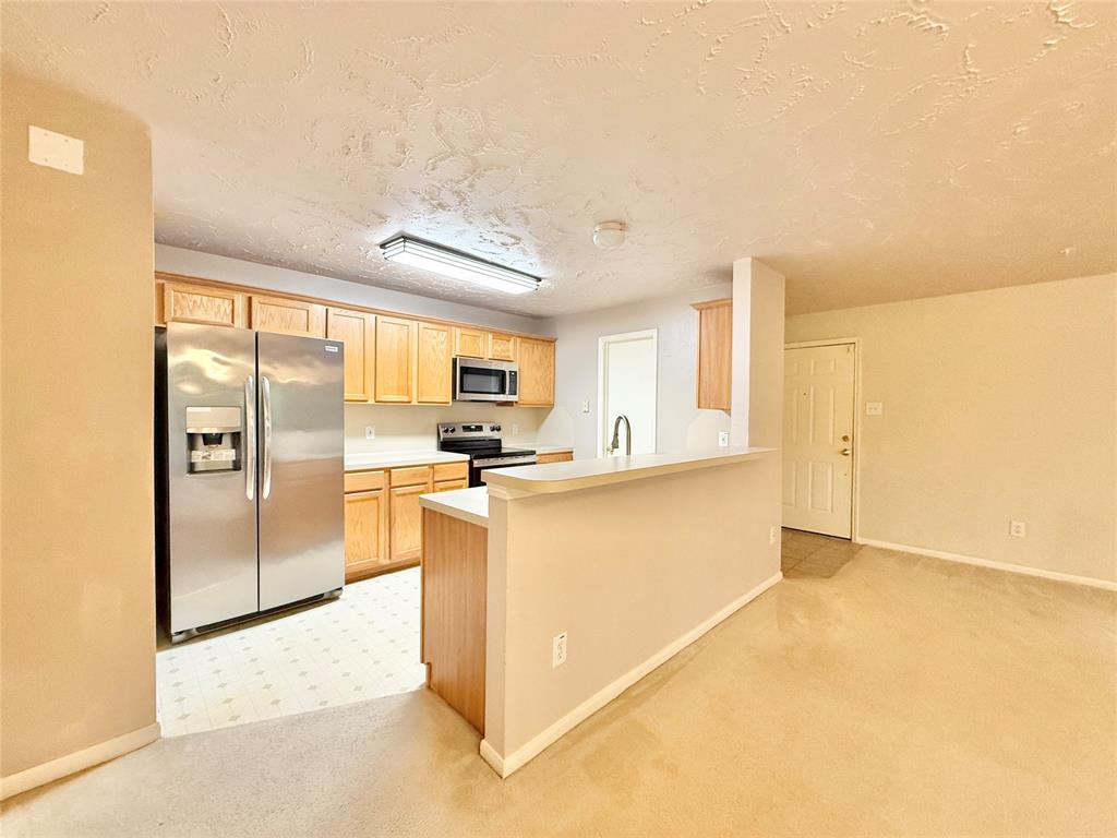 8051 Bay Branch Drive #424, The Woodlands, Texas image 9