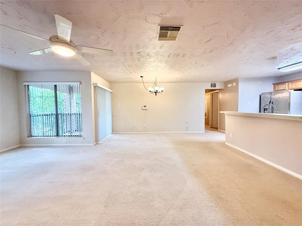 8051 Bay Branch Drive #424, The Woodlands, Texas image 7