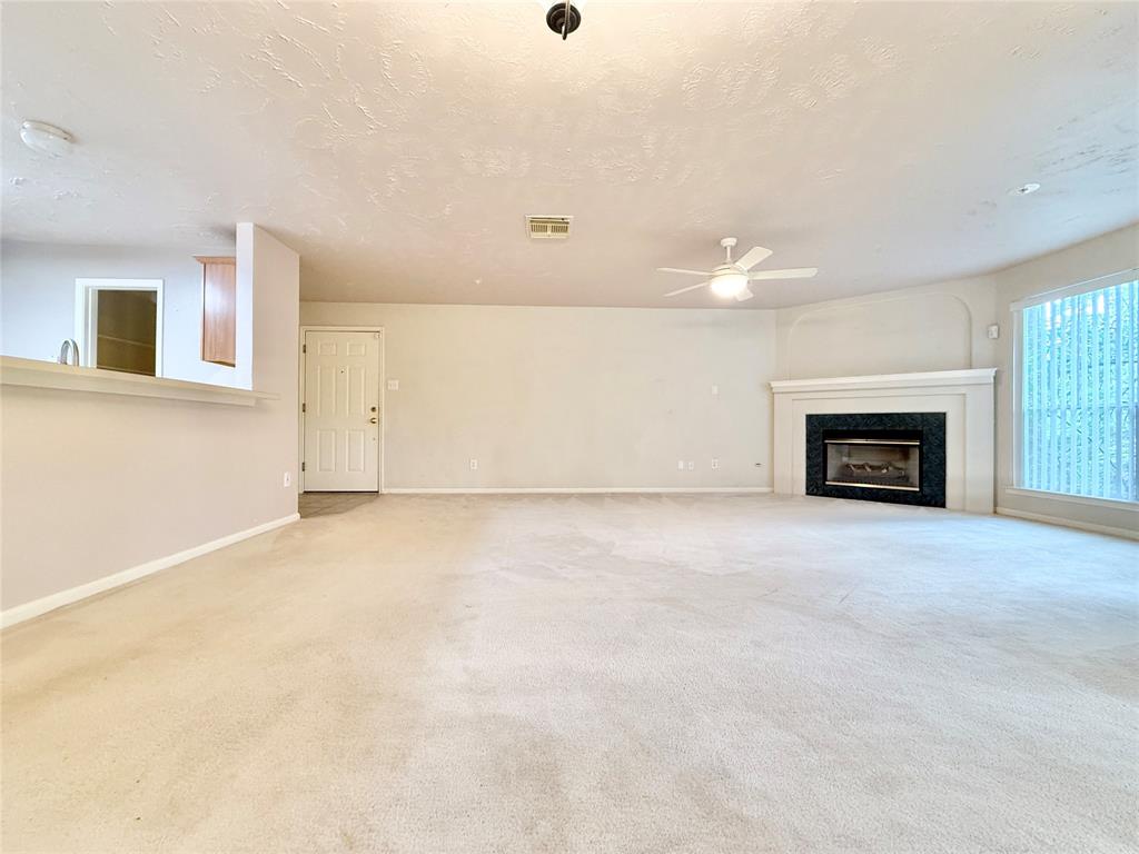 8051 Bay Branch Drive #424, The Woodlands, Texas image 5