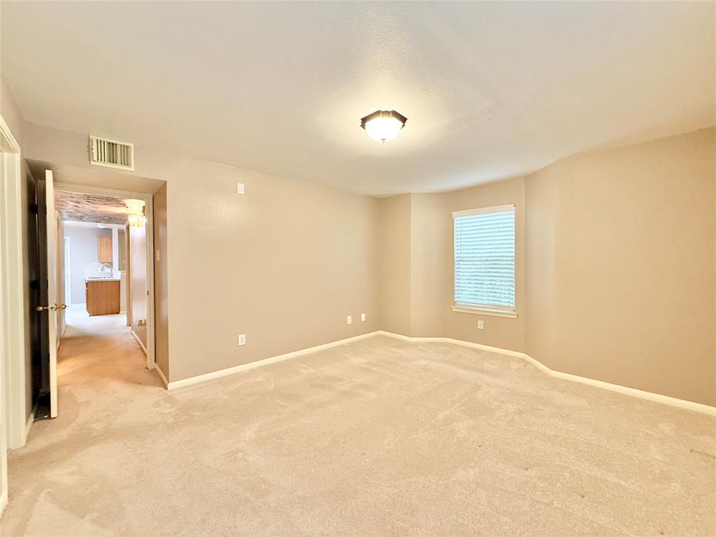 8051 Bay Branch Drive #424, The Woodlands, Texas image 14