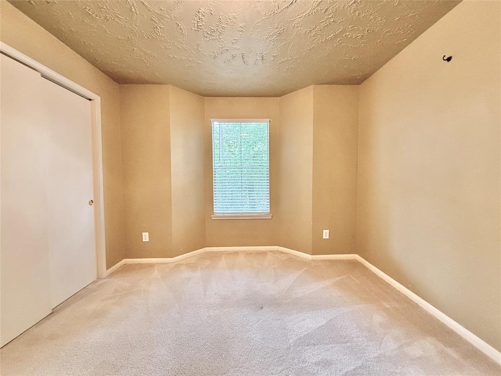 8051 Bay Branch Drive #424, The Woodlands, Texas image 20