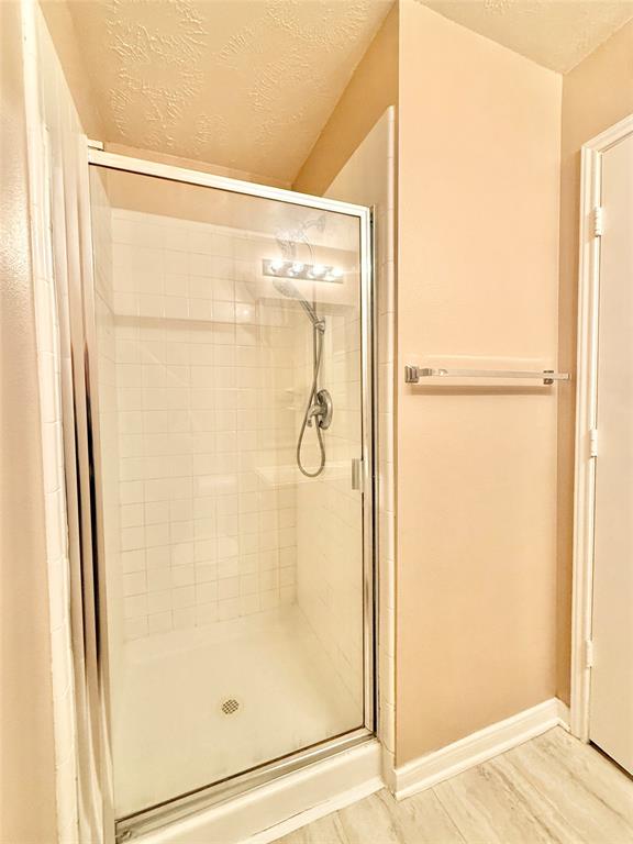 8051 Bay Branch Drive #424, The Woodlands, Texas image 22