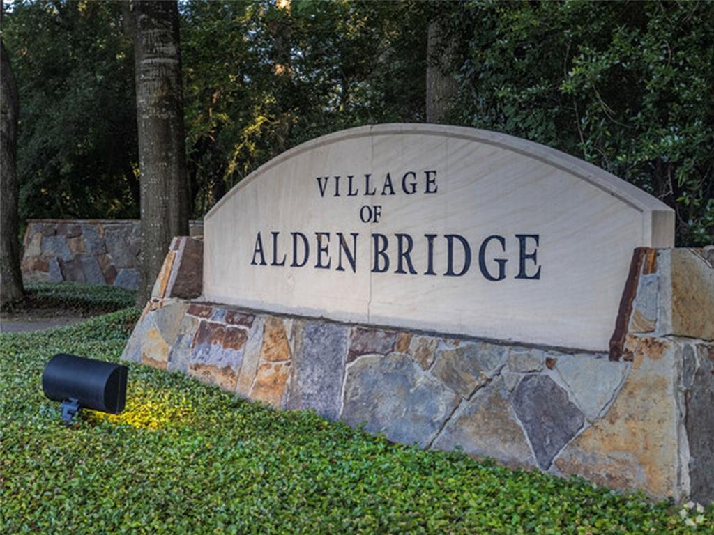 8051 Bay Branch Drive #424, The Woodlands, Texas image 24