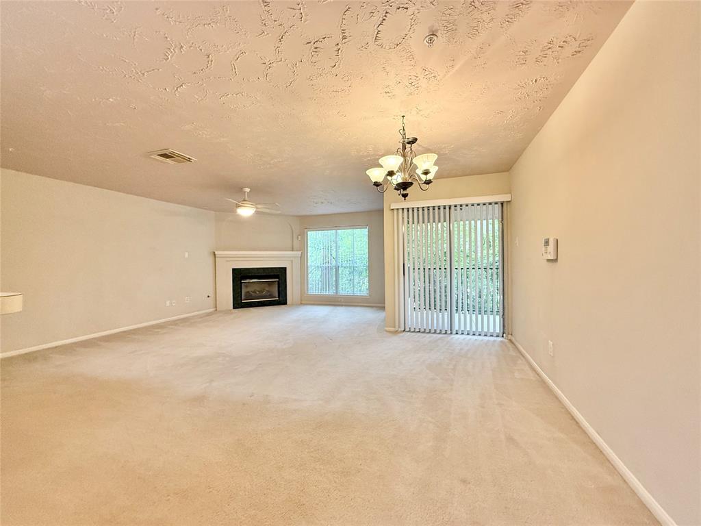 8051 Bay Branch Drive #424, The Woodlands, Texas image 2