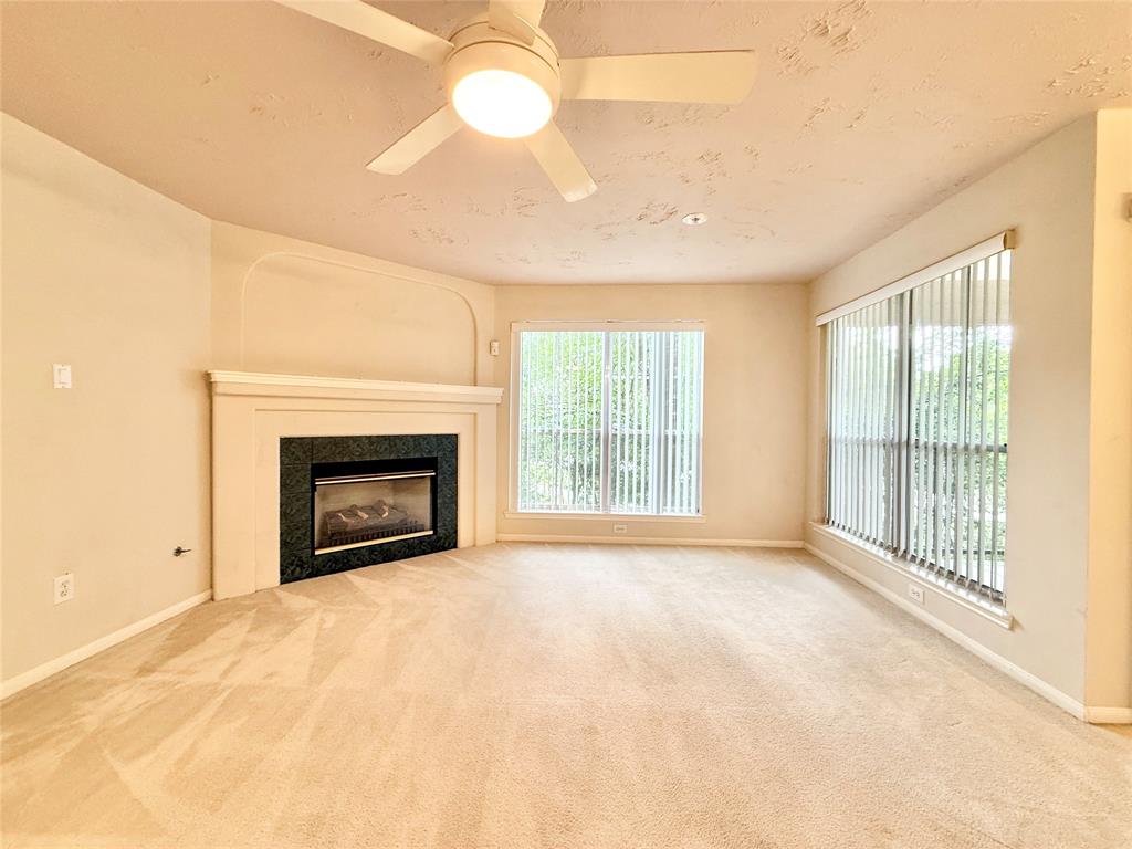 8051 Bay Branch Drive #424, The Woodlands, Texas image 3