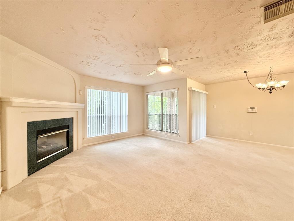 8051 Bay Branch Drive #424, The Woodlands, Texas image 4