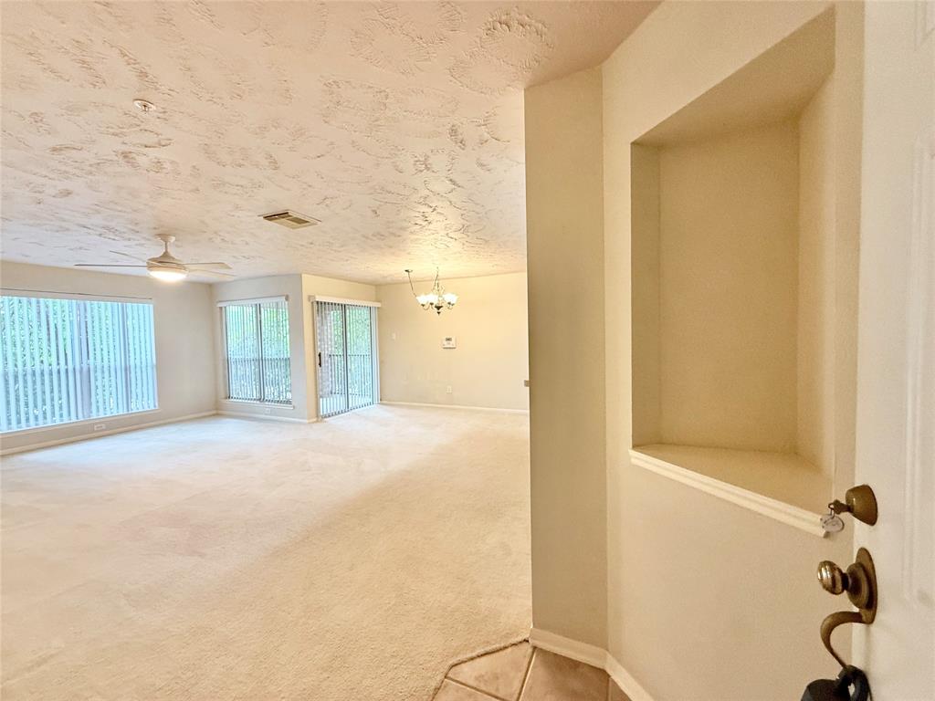8051 Bay Branch Drive 424