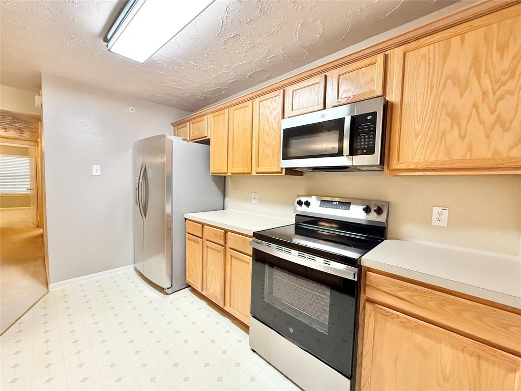 8051 Bay Branch Drive #424, The Woodlands, Texas image 12