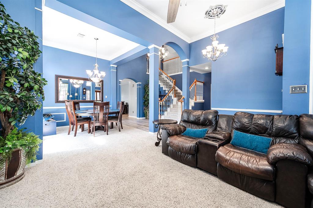 1135 Mariner Cove
