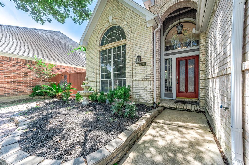 1135 Mariner Cove