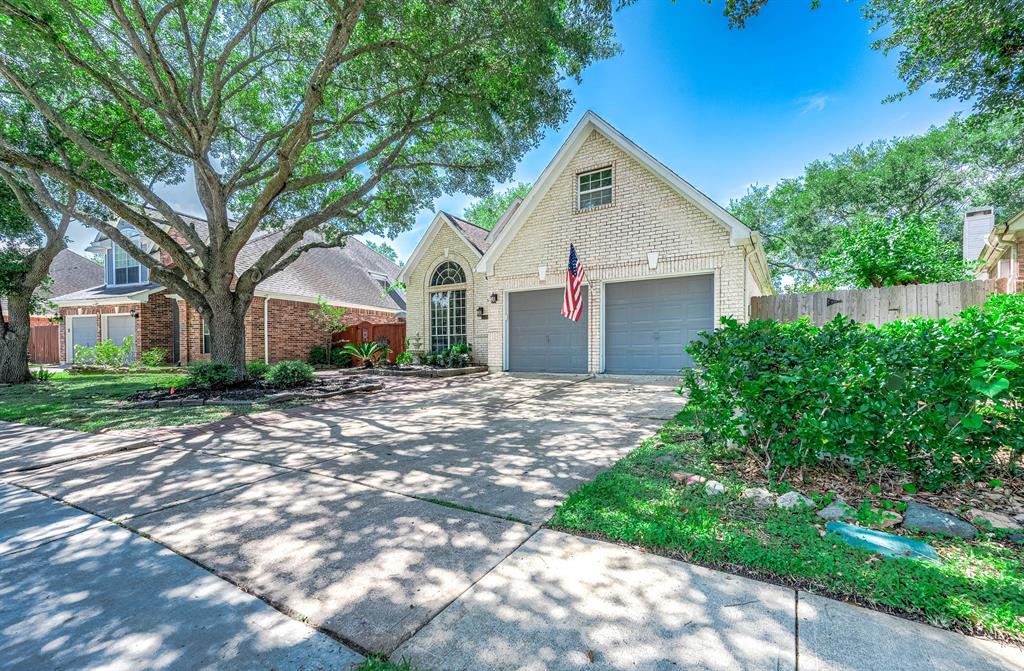 1135 Mariner Cove