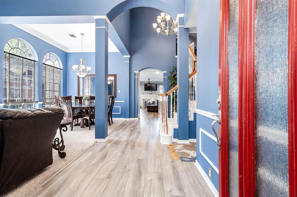 1135 Mariner Cove