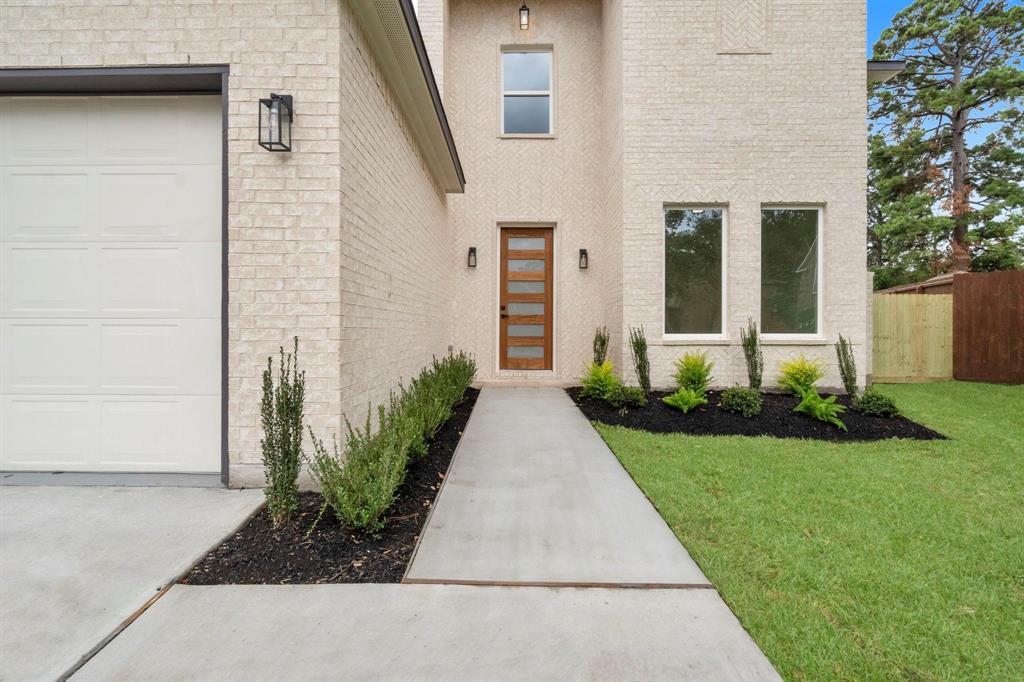 19119 Emory Trail Trl, Spring, Texas image 3