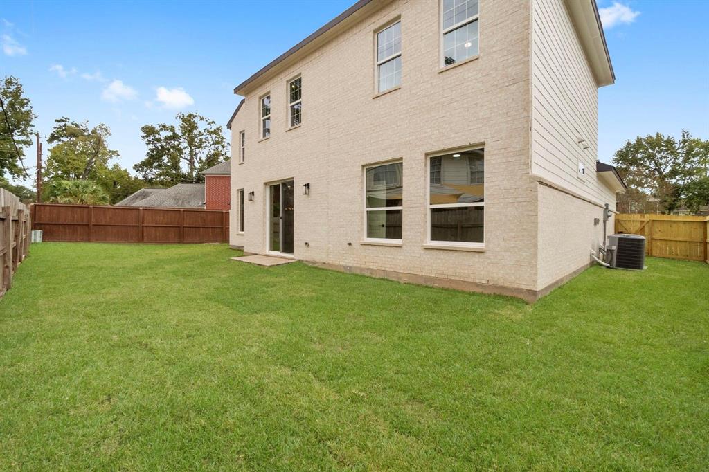 19119 Emory Trail Trl, Spring, Texas image 35