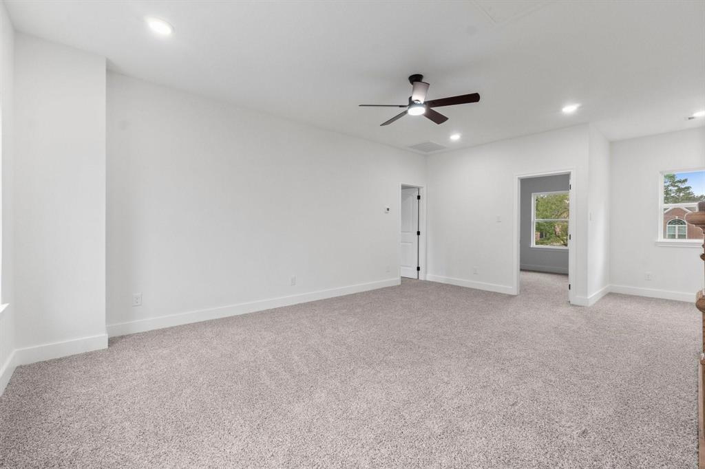 19119 Emory Trail Trl, Spring, Texas image 24