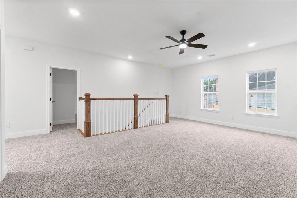 19119 Emory Trail Trl, Spring, Texas image 26