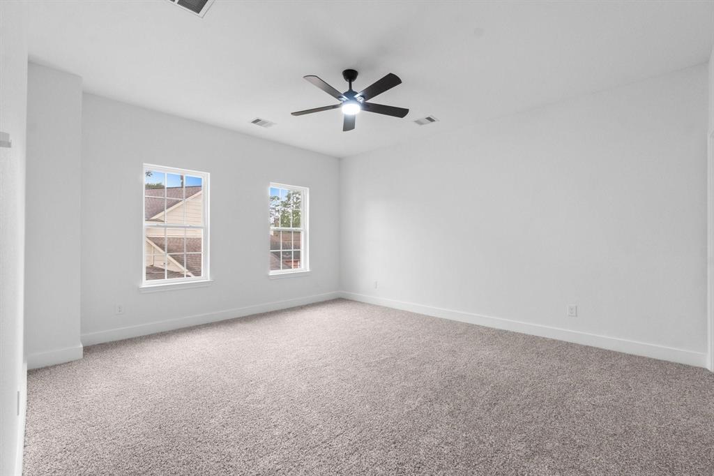 19119 Emory Trail Trl, Spring, Texas image 27