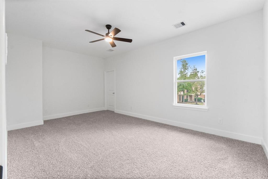 19119 Emory Trail Trl, Spring, Texas image 29