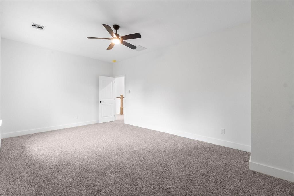19119 Emory Trail Trl, Spring, Texas image 30