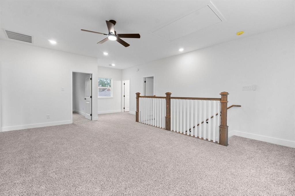 19119 Emory Trail Trl, Spring, Texas image 25