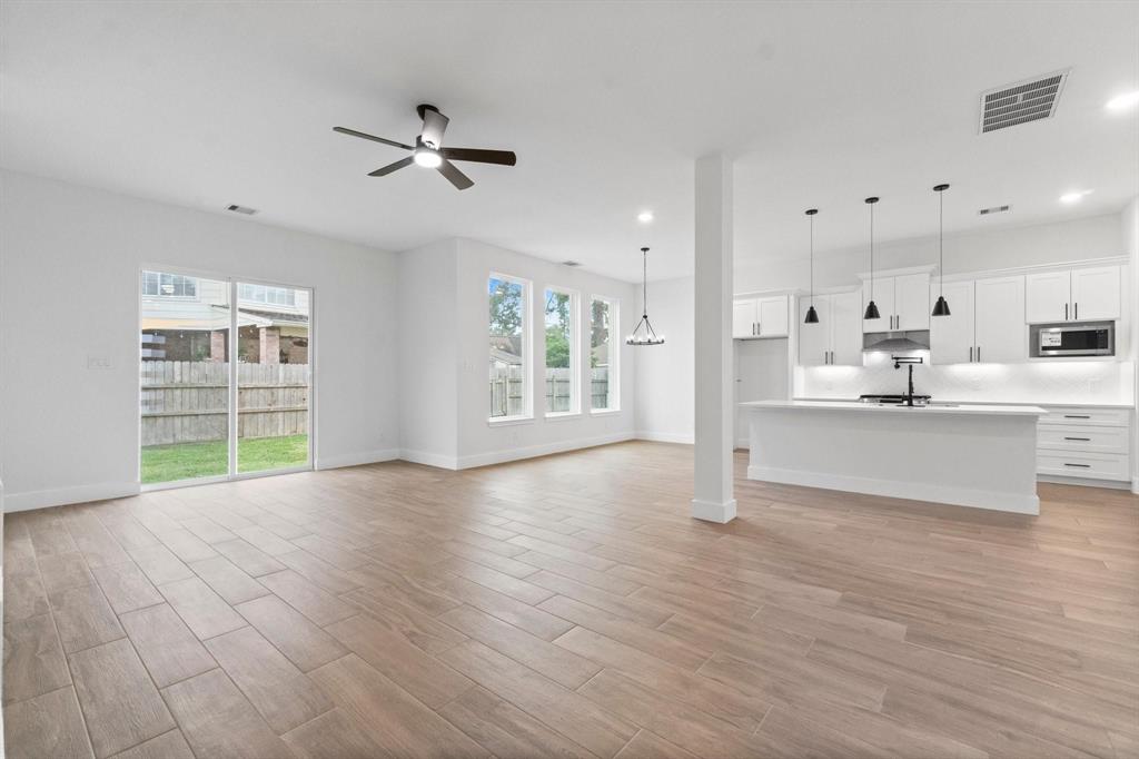 19119 Emory Trail Trl, Spring, Texas image 14