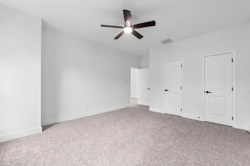 19119 Emory Trail Trl, Spring, Texas image 32