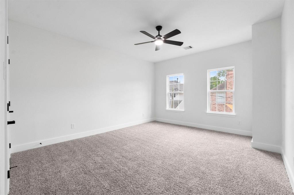19119 Emory Trail Trl, Spring, Texas image 31