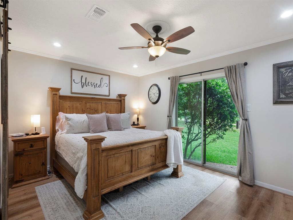 39 Blush Hill Drive, Conroe, Texas image 32