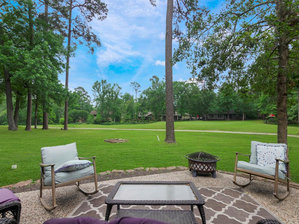 39 Blush Hill Drive, Conroe, Texas image 15