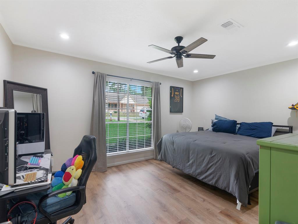 39 Blush Hill Drive, Conroe, Texas image 35