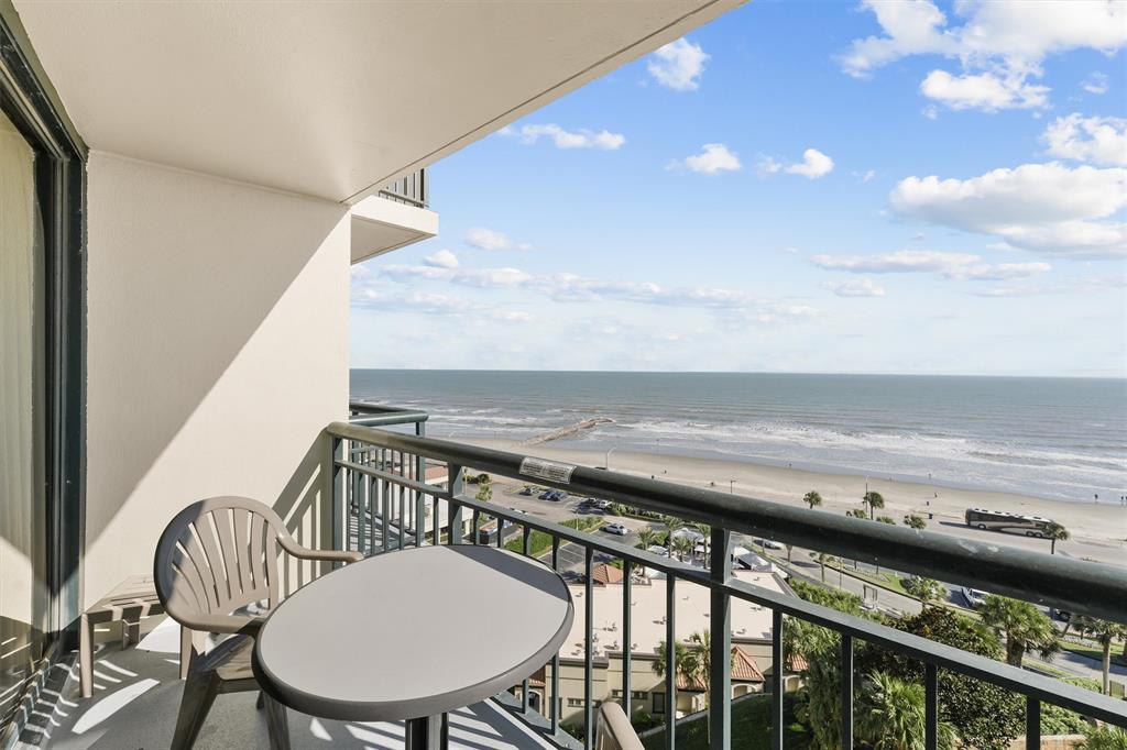 5220 Seawall Boulevard #1134C, Galveston, Texas image 5