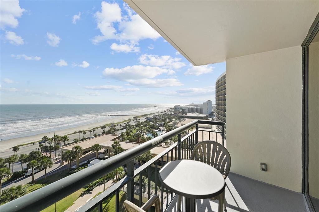 5220 Seawall Boulevard #1134C, Galveston, Texas image 4