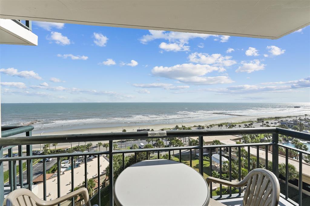 5220 Seawall Boulevard #1134C, Galveston, Texas image 3