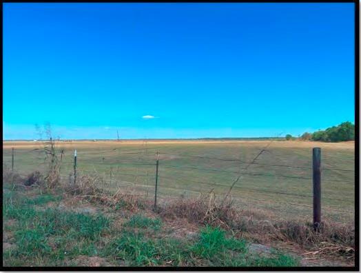 00 Tx-146, Dayton, Texas image 7