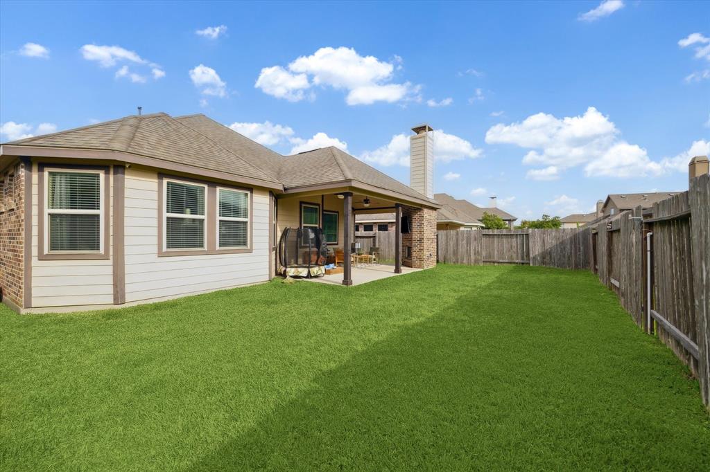 737 Mercer Falls Lane, League City, Texas image 30