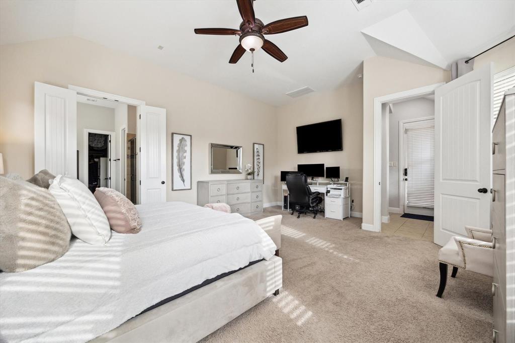 737 Mercer Falls Lane, League City, Texas image 16