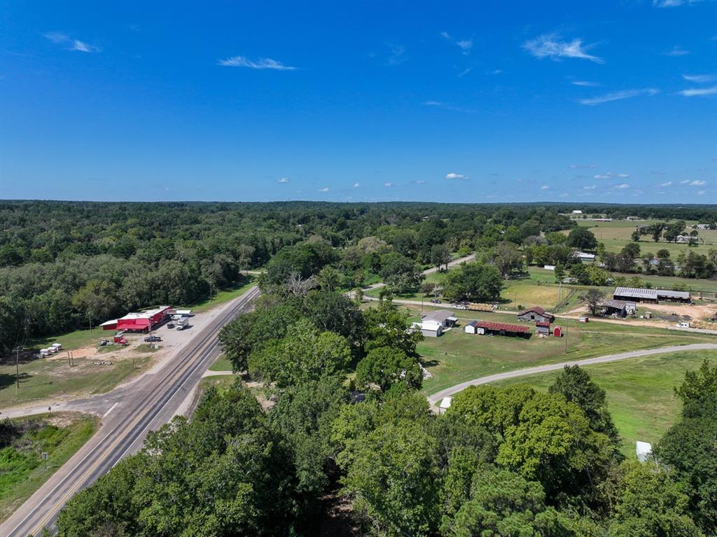 01 Us 271, Gladewater, Texas image 13