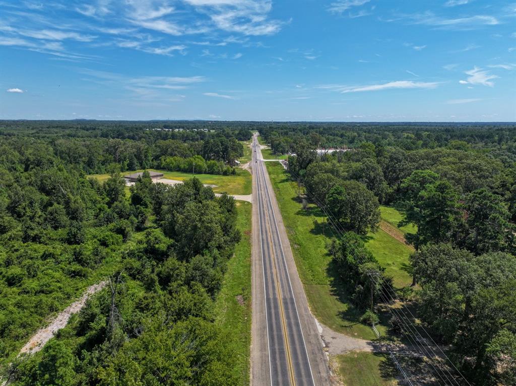 01 Us 271, Gladewater, Texas image 9