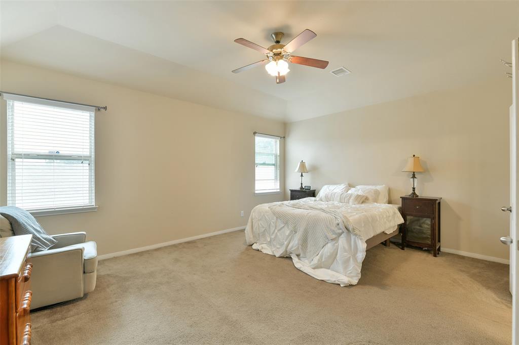 2514 Copper Fields Drive, Rosharon, Texas image 14