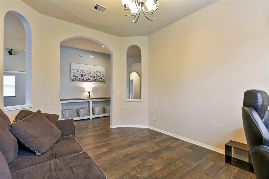 2514 Copper Fields Drive, Rosharon, Texas image 11