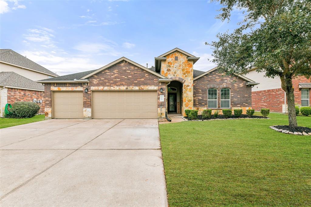 property-search 3 2514 Copper Fields Drive