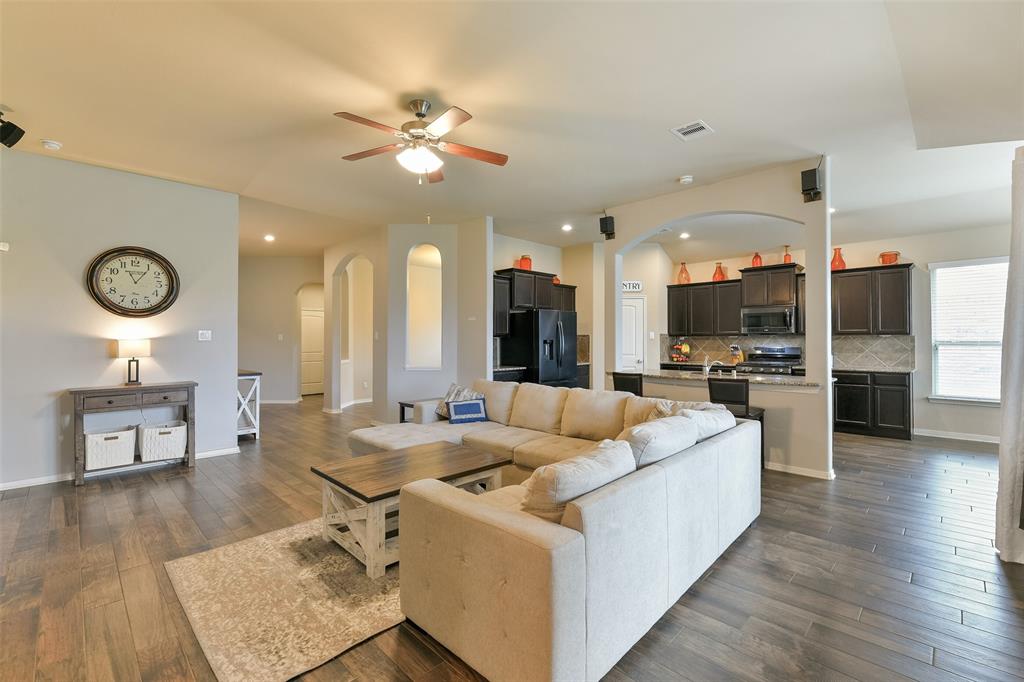 property-search 1 2514 Copper Fields Drive