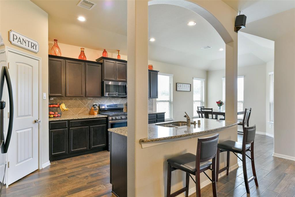 property-search 4 2514 Copper Fields Drive